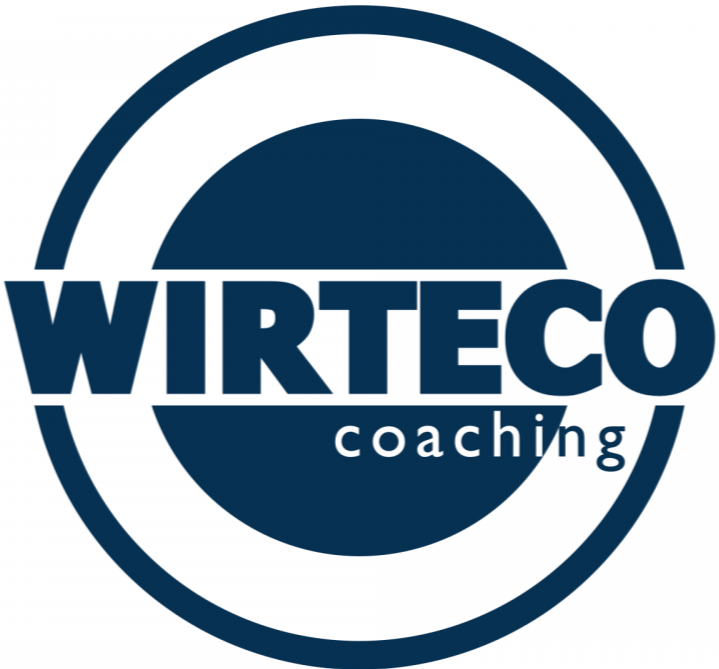 WIRTECO